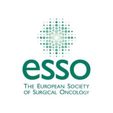 European Society of Surgical Oncology membership surgical oncologist global cancer care standards